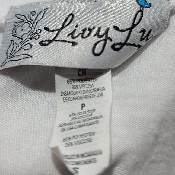 Oklahoma City Thunder Team OKC razorback tank - Picture 13 of 14